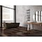 Msi Cyrus Bembridge 7.13 In. X 48.03 In. Rigid Core Luxury Vinyl Plank Flooring, 10PK ZOR-LVR-0116 - alternate 4